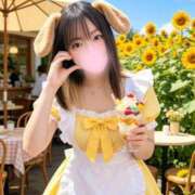 ヒメ日記 2026/08/12 07:17 投稿 うみ モアグループ南越谷人妻花壇