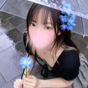 ヒメ日記 2026/08/14 10:27 投稿 うみ モアグループ南越谷人妻花壇