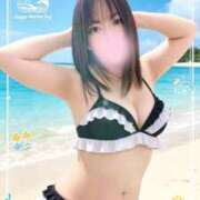 ヒメ日記 2026/08/14 12:27 投稿 うみ モアグループ南越谷人妻花壇