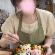ヒメ日記 2026/08/16 13:57 投稿 うみ モアグループ南越谷人妻花壇