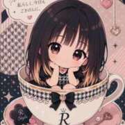 ヒメ日記 2026/08/18 10:17 投稿 うみ モアグループ南越谷人妻花壇
