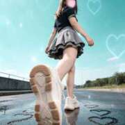 ヒメ日記 2026/08/20 10:27 投稿 うみ モアグループ南越谷人妻花壇