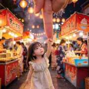 ヒメ日記 2026/08/22 10:27 投稿 うみ モアグループ南越谷人妻花壇