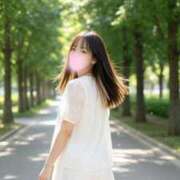 ヒメ日記 2026/08/22 12:17 投稿 うみ モアグループ南越谷人妻花壇