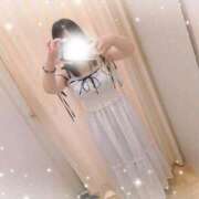 ヒメ日記 2026/08/22 16:47 投稿 うみ モアグループ南越谷人妻花壇