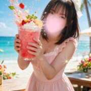 ヒメ日記 2026/08/24 12:07 投稿 うみ モアグループ南越谷人妻花壇