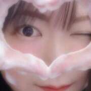 ヒメ日記 2026/08/25 10:27 投稿 うみ モアグループ南越谷人妻花壇