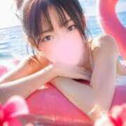ヒメ日記 2026/08/26 10:27 投稿 うみ モアグループ南越谷人妻花壇
