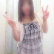うみ あれれ〜？気づいたぁ？🤭💕 モアグループ南越谷人妻花壇