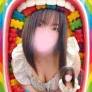 ヒメ日記 2026/09/03 10:27 投稿 うみ モアグループ南越谷人妻花壇
