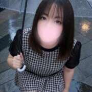 ヒメ日記 2026/09/04 10:17 投稿 うみ モアグループ南越谷人妻花壇