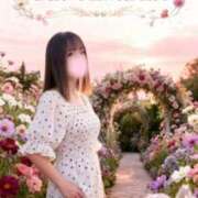 ヒメ日記 2026/09/05 10:27 投稿 うみ モアグループ南越谷人妻花壇