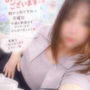 ヒメ日記 2026/09/07 10:17 投稿 うみ モアグループ南越谷人妻花壇