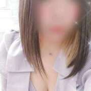 ヒメ日記 2026/09/14 10:27 投稿 うみ モアグループ南越谷人妻花壇