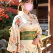 ヒメ日記 2026/09/19 10:17 投稿 うみ モアグループ南越谷人妻花壇