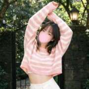 ヒメ日記 2026/09/27 10:57 投稿 うみ モアグループ南越谷人妻花壇