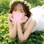 ヒメ日記 2026/10/02 12:47 投稿 うみ モアグループ南越谷人妻花壇