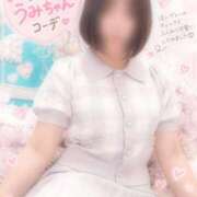 ヒメ日記 2026/10/03 17:37 投稿 うみ モアグループ南越谷人妻花壇