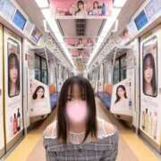 ヒメ日記 2026/10/05 12:37 投稿 うみ モアグループ南越谷人妻花壇