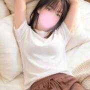 ヒメ日記 2026/10/10 10:27 投稿 うみ モアグループ南越谷人妻花壇