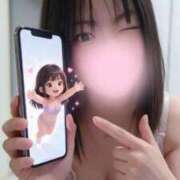 ヒメ日記 2026/10/10 18:07 投稿 うみ モアグループ南越谷人妻花壇