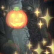 うみ Trick or Treat…🍬🤭🔞💕 モアグループ南越谷人妻花壇