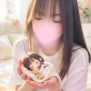 うみ こんにちはになっちゃった〜っ🤭💕 モアグループ南越谷人妻花壇