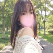 ヒメ日記 2026/10/13 10:27 投稿 うみ モアグループ南越谷人妻花壇