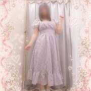 ヒメ日記 2026/10/13 19:17 投稿 うみ モアグループ南越谷人妻花壇