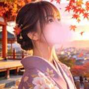ヒメ日記 2026/10/16 21:27 投稿 うみ モアグループ南越谷人妻花壇