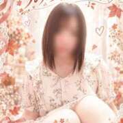 ヒメ日記 2026/10/17 20:27 投稿 うみ モアグループ南越谷人妻花壇