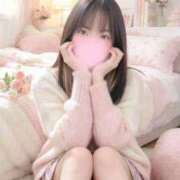 ヒメ日記 2026/10/18 13:37 投稿 うみ モアグループ南越谷人妻花壇