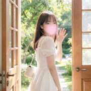 ヒメ日記 2026/10/19 10:27 投稿 うみ モアグループ南越谷人妻花壇