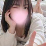 ヒメ日記 2026/10/20 10:27 投稿 うみ モアグループ南越谷人妻花壇