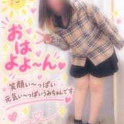 ヒメ日記 2026/10/28 10:27 投稿 うみ モアグループ南越谷人妻花壇