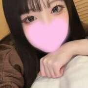 ヒメ日記 2025/05/13 17:06 投稿 りり　☆欲しがる変態ドMっ子☆ PREMIUM～プレミアム～