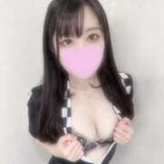 ヒメ日記 2025/05/15 19:06 投稿 りり　☆欲しがる変態ドMっ子☆ PREMIUM～プレミアム～