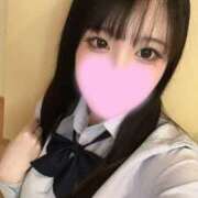 りり　☆欲しがる変態ドMっ子☆ ビン◯ンにしてあげる❤︎ PREMIUM～プレミアム～