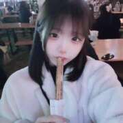 ヒメ日記 2024/12/19 17:16 投稿 ゆあ フェアリー町田