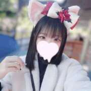 ヒメ日記 2024/12/27 10:20 投稿 ゆあ フェアリー町田