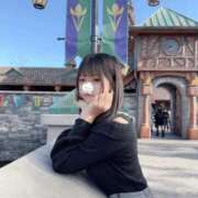 ゆあ ひさびさゆあ🐇 フェアリー町田