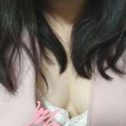 ヒメ日記 2024/12/12 12:12 投稿 ことの 川越おかあさん