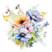 ヒメ日記 2024/12/12 16:26 投稿 ことの 川越おかあさん