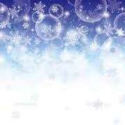 ヒメ日記 2024/12/19 09:13 投稿 ことの 川越おかあさん