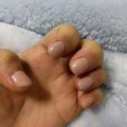 ヒメ日記 2024/12/20 07:17 投稿 ことの 川越おかあさん