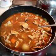 ヒメ日記 2024/12/21 07:35 投稿 ことの 川越おかあさん