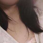 ヒメ日記 2024/12/24 07:09 投稿 ことの 川越おかあさん