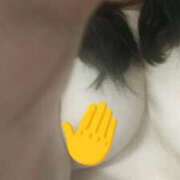 ヒメ日記 2025/01/06 15:25 投稿 ことの 川越おかあさん