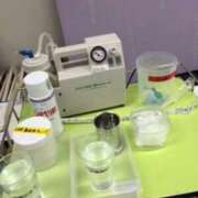 ヒメ日記 2025/01/08 09:28 投稿 ことの 川越おかあさん