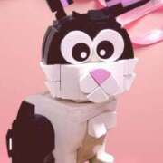 ヒメ日記 2025/01/11 21:17 投稿 ことの 川越おかあさん